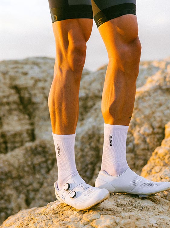 CALCETINES PRO LIGHTWEIGHT